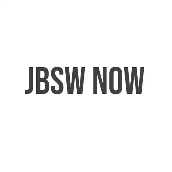 JBSW-NOW